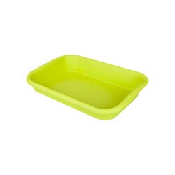 Tabuleiro Green Basics - Lime green - Elho